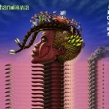 Ibokwe