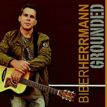 Grounded