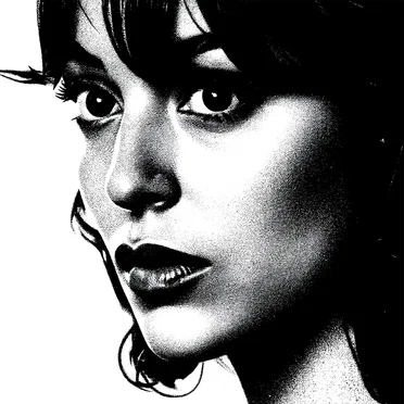 Vicdanın Hakkında by Sena Şahin - album cover