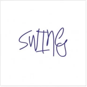 Swing