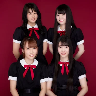 ムネヲハレ