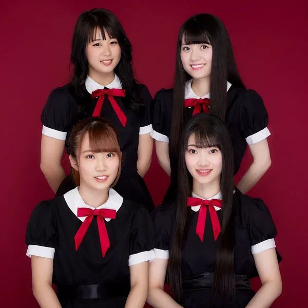 ムネヲハレ