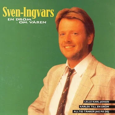 En dröm om våren