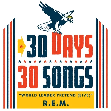 World Leader Pretend