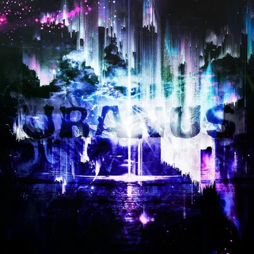 URANUS