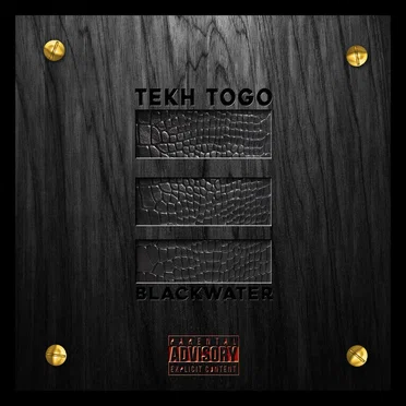 Tekh Togo