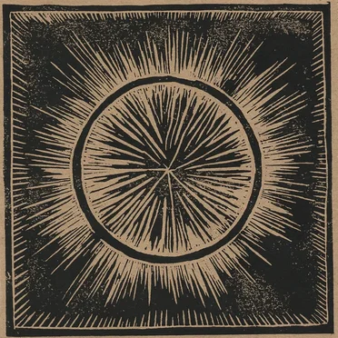 BATAGAIKA by BÖLYNDER - album cover