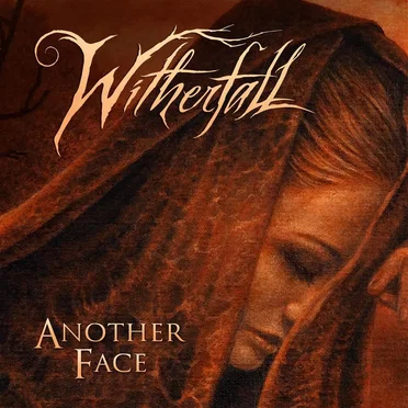 Another Face