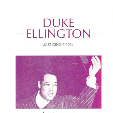 Jazz Group 1964