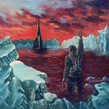 Cryptic Shift
