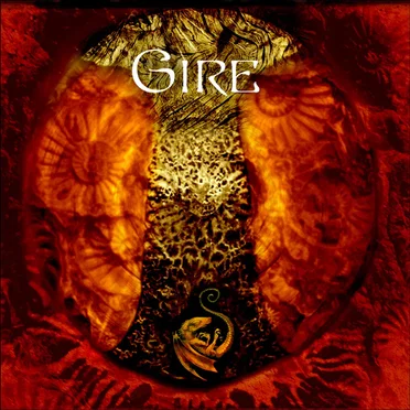 Gire by Gire - album cover