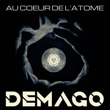 Au coeur de l'atome