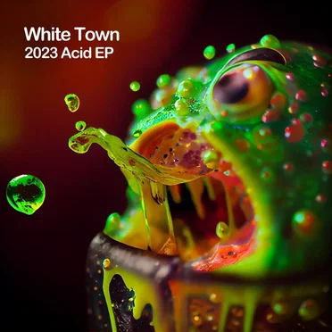 Acid