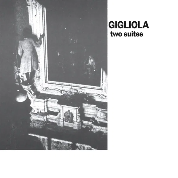Two Suites