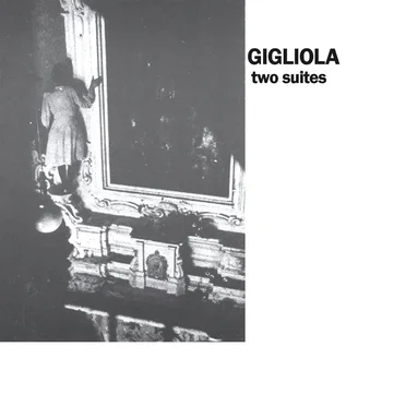 Two Suites