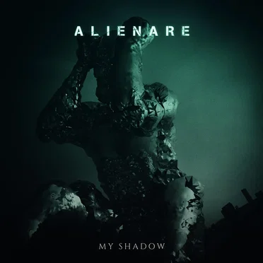 My Shadow