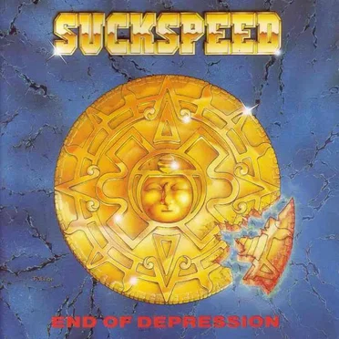 End of Depression
