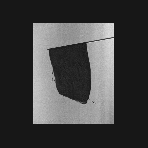 The Prey and the Ruler