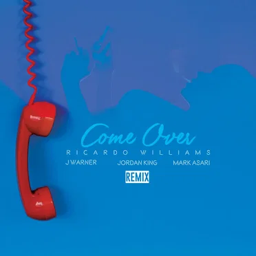 Come Over (Remix)