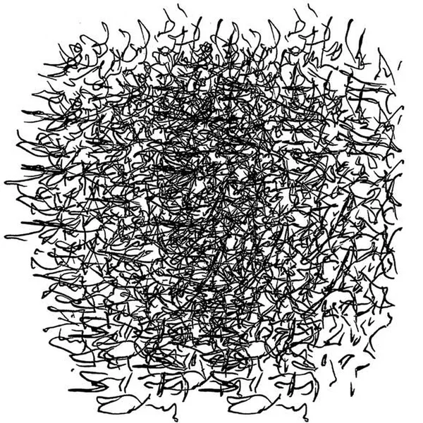 222