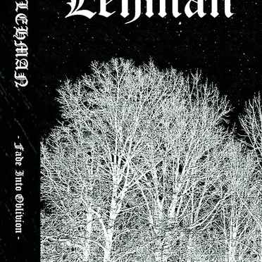 Lehman