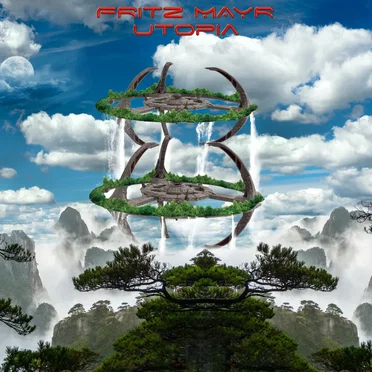 Utopia
