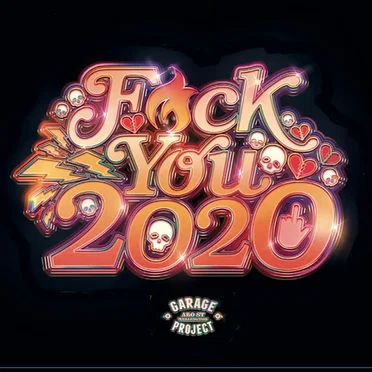FU2020