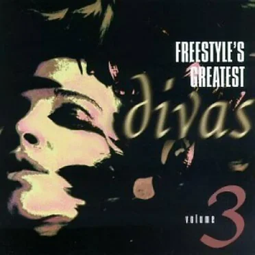 Micmac Records by Various Artists - album cover