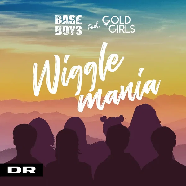 Wigglemania