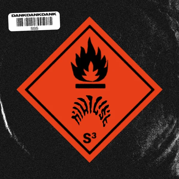 FOREST FIRE