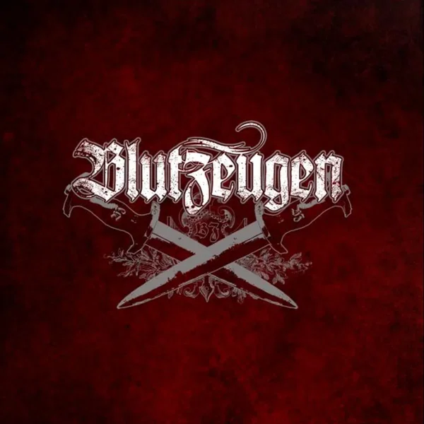 Blutzeugen