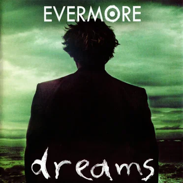 Dreams