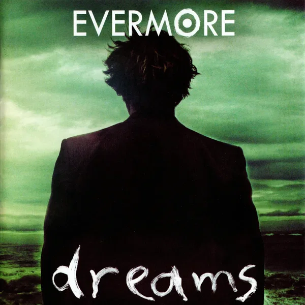 Dreams
