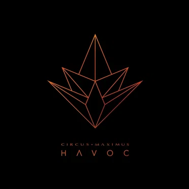 Havoc