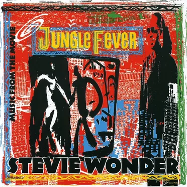 Jungle Fever