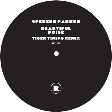 Rekids One Sampler