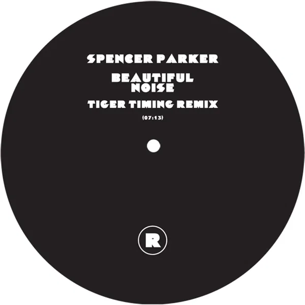 Rekids One Sampler
