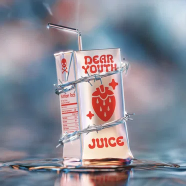 Juice