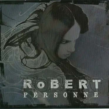 Personne