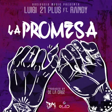 La promesa