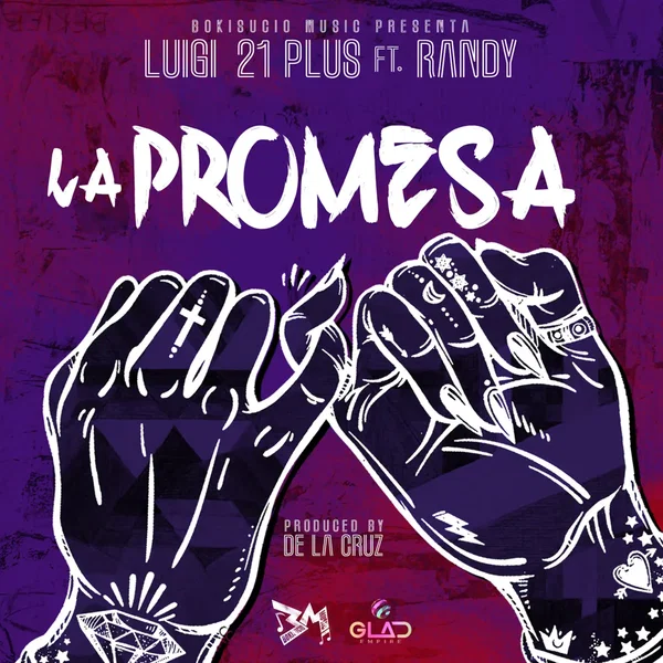 La promesa