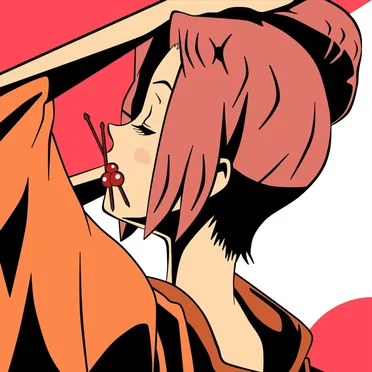Samurai Champloo Ending Theme (Hip Hop Remix)