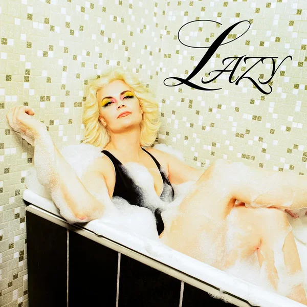 Lazy