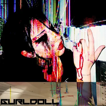 Of Unsound Mind