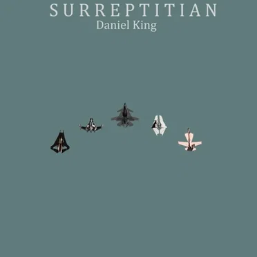 Surreptitian