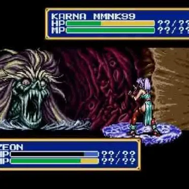 My Wasted American Youth