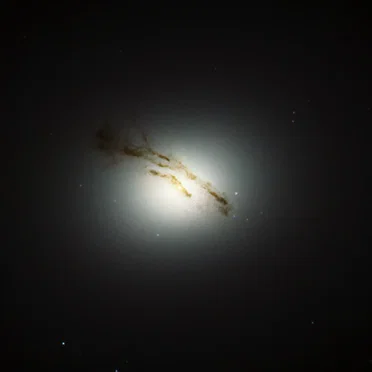 M84