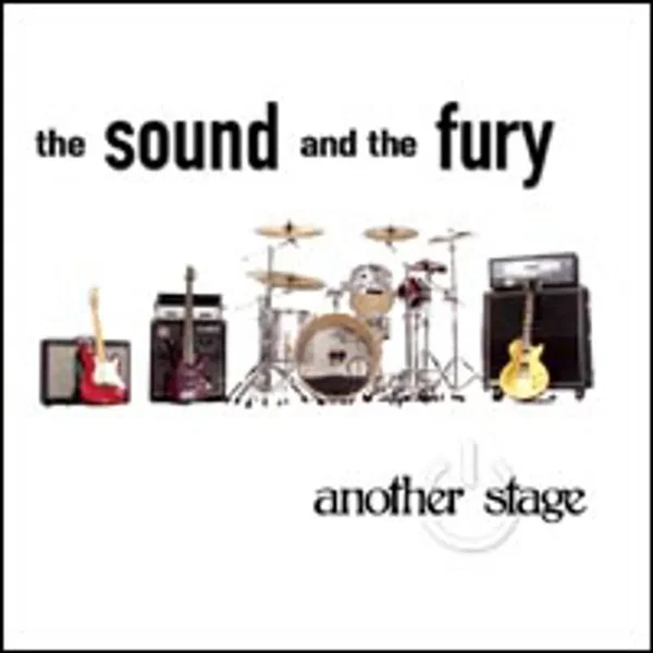 Another Stage
