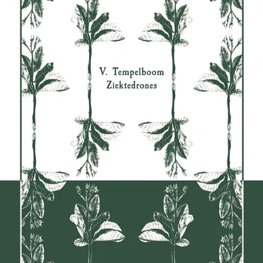 V. Tempelboom's Ziektedrones