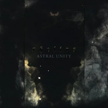 Astral Unity